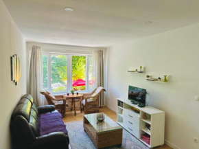 Stolac Center - Modern Apartment